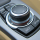 Illustration for article titled 2013 BMW X1 xDrive28i: The Jalopnik Review
